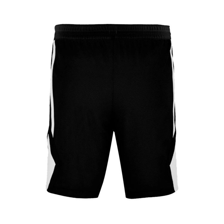 pantalon-corto-jordan-team-25-black-white-1