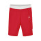 Spodenki Jordan Team 25