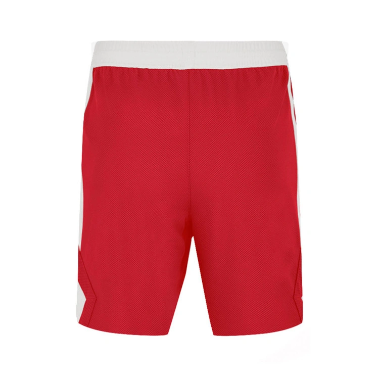 pantalon-corto-jordan-team-25-red-white-1