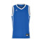 Koszulka Jordan Team 25 Niño