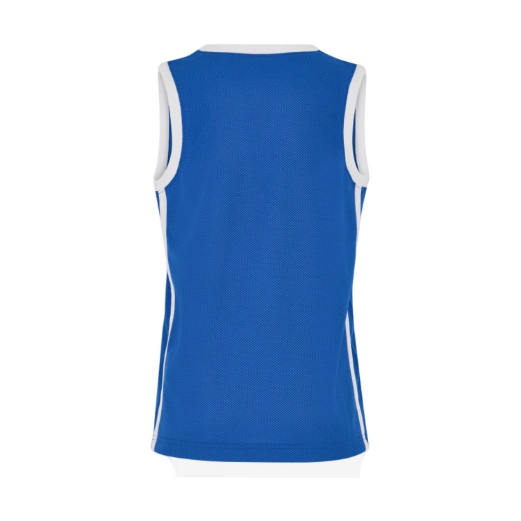 camiseta-jordan-team-25-nino-royal-blue-white-1