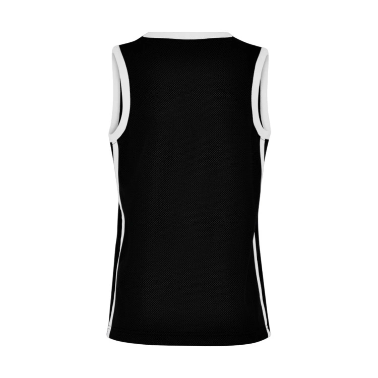 camiseta-jordan-team-25-nino-black-white-1