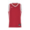 Koszulka Jordan Team 25 Niño