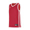 Koszulka Jordan Team 25 Niño