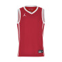 Team 25 Niño-Red-White