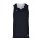 Koszulka Jordan Team 25 Reversible