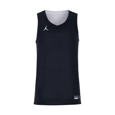Koszulka Team 25 Reversible