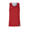 Koszulka Jordan Team 25 Reversible