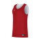 Koszulka Jordan Team 25 Reversible