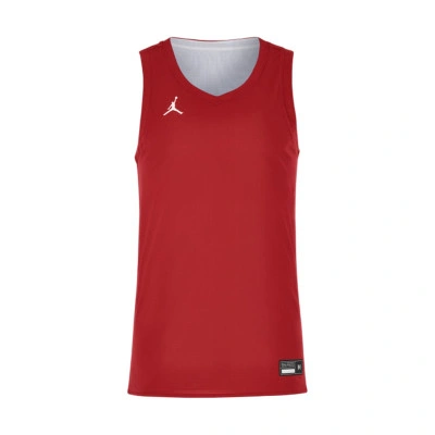 Koszulka Team 25 Reversible