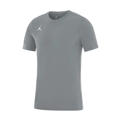 Koszulka Tee Team 25