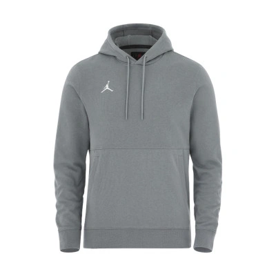 Bluza Fleece Team 25