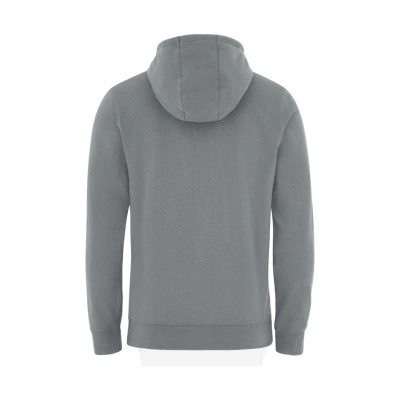 Bluza Fleece Team 25