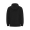 Bluza Jordan Fleece Team 25