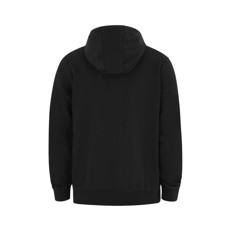 sudadera-jordan-fleece-team-25-black-white-1