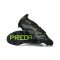 Buty piłkarskie adidas Predator Elite FG dla Kids