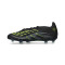 Buty piłkarskie adidas Predator Elite FG dla Kids