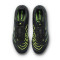 Buty piłkarskie adidas Predator Elite FG dla Kids