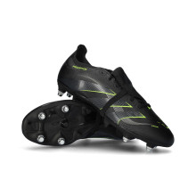 Buty piłkarskie adidas Predator League FT SG