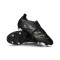 Buty piłkarskie adidas Predator League FT SG
