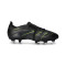 Buty piłkarskie adidas Predator League FT SG