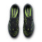 Buty piłkarskie adidas Predator League FT SG