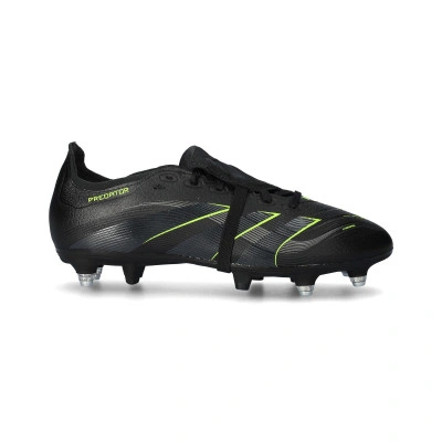 Buty piłkarskie Predator League FT SG