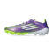 Buty piłkarskie adidas F50 Elite 2G/3G AG