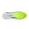 Buty piłkarskie adidas F50 Elite 2G/3G AG