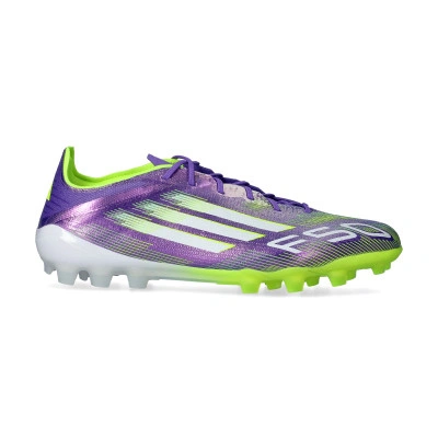 Buty piłkarskie F50 Elite 2G/3G AG