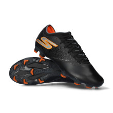 Buty piłkarskie Skechers Razor 1.5 Elite FG