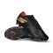 Buty piłkarskie Skechers Razor 1.5 Elite FG
