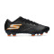 Buty piłkarskie Skechers Razor 1.5 Elite FG