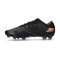 Buty piłkarskie Skechers Razor 1.5 Elite FG