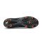 Buty piłkarskie Skechers Razor 1.5 Elite FG