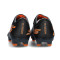 Buty piłkarskie Skechers Razor 1.5 Elite FG