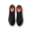 Buty piłkarskie Skechers Razor 1.5 Elite FG