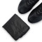 Buty piłkarskie Skechers Razor 1.5 Elite FG