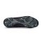 Buty piłkarskie Skechers SKX 2 Elite FG