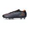 Buty piłkarskie Skechers SKX_02 Elite AG