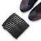 Buty piłkarskie Skechers SKX_02 Elite AG