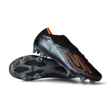 Buty piłkarskie Skechers SKX 2 Elite SG