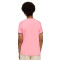 Koszulka Puma Palermo Primera Equipación 2025-2026 Niño