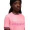 Koszulka Puma Palermo Primera Equipación 2025-2026 Niño