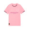Koszulka Puma Palermo Primera Equipación 2025-2026 Niño