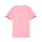 Koszulka Puma Palermo Primera Equipación 2025-2026 Niño