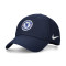 Czapka Nike Chelsea 2025-2026