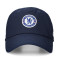 Czapka Nike Chelsea 2025-2026