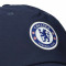 Czapka Nike Chelsea 2025-2026