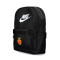 Plecak Nike RCD Mallorca (25 L) Heritage